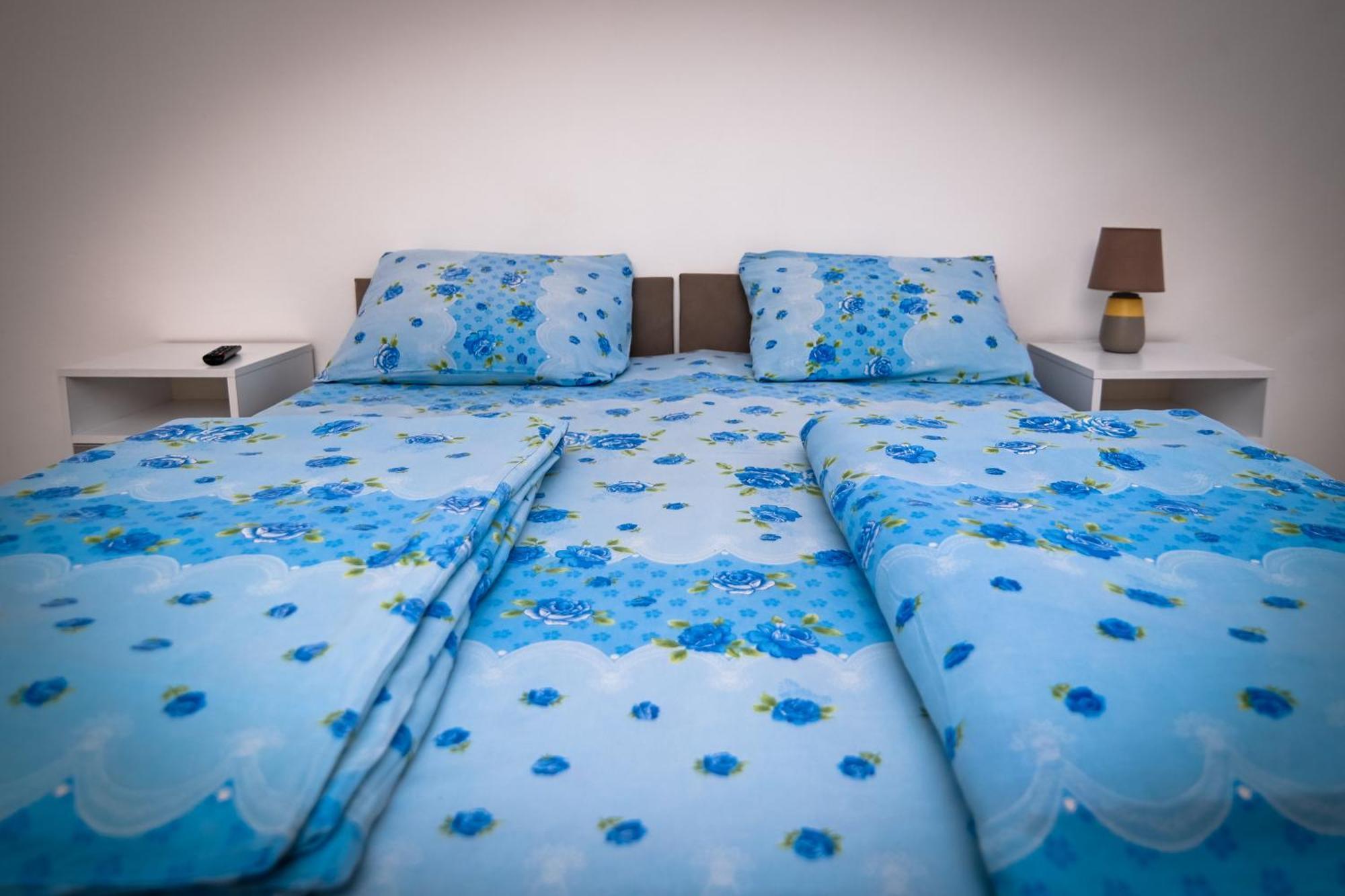 Marko Polo Apartment سراييفو المظهر الخارجي الصورة